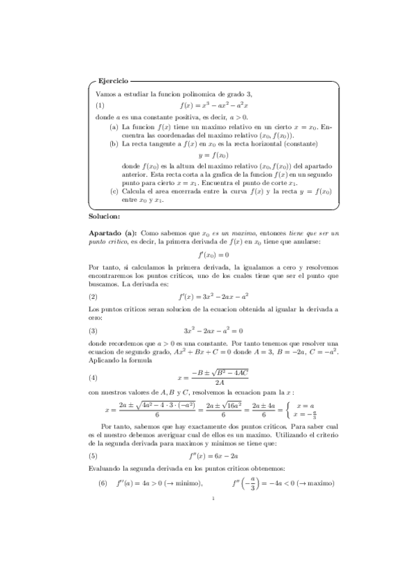 Miniatura del documento exhaustivo.63.pdf