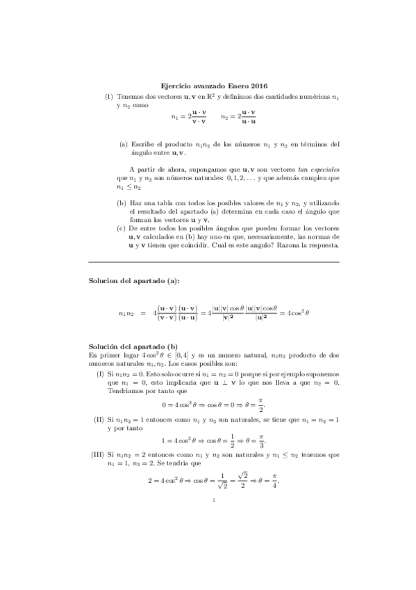 Miniatura del documento ejercicio.avanzado.1.pdf