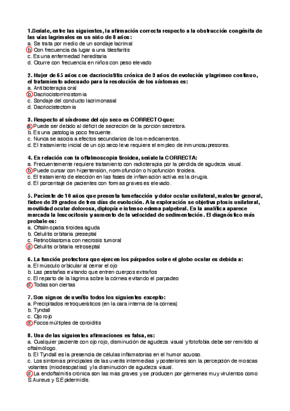 Miniatura del documento oft-ex.pdf