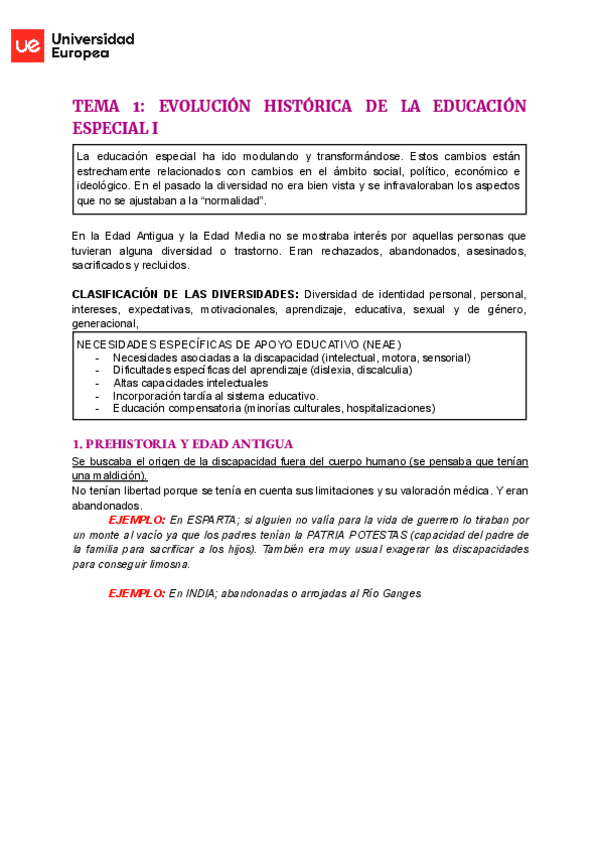 Miniatura del documento Unidad-didactica-1.pdf
