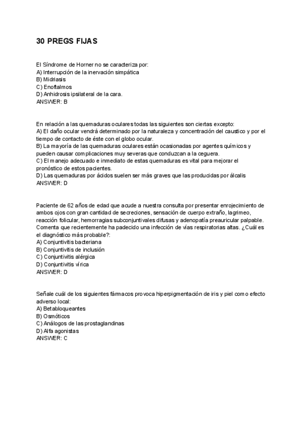 Miniatura del documento OFTALMO-recup-2022.pdf