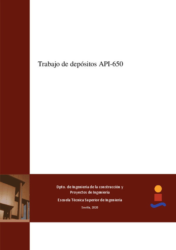 Miniatura del documento TrabajoDepositos.pdf