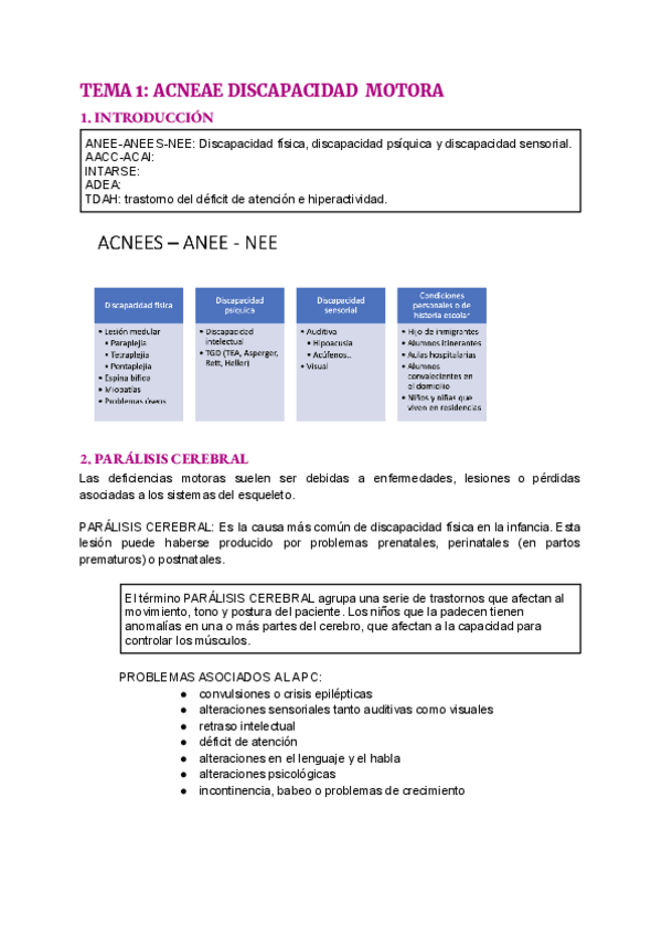 Miniatura del documento Unidad-didactica-3.pdf