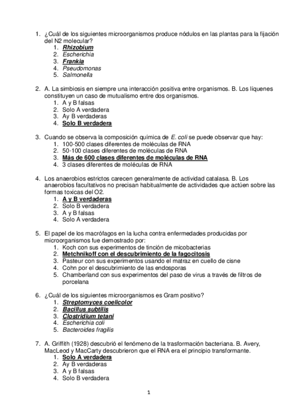 Miniatura del documento examenestest.pdf