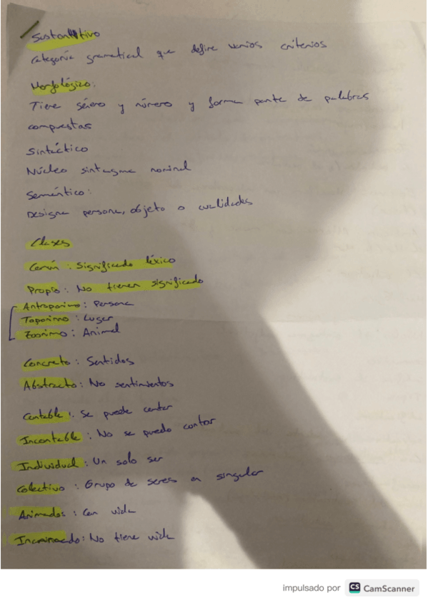 Miniatura del documento Morfologia-Lengua.pdf