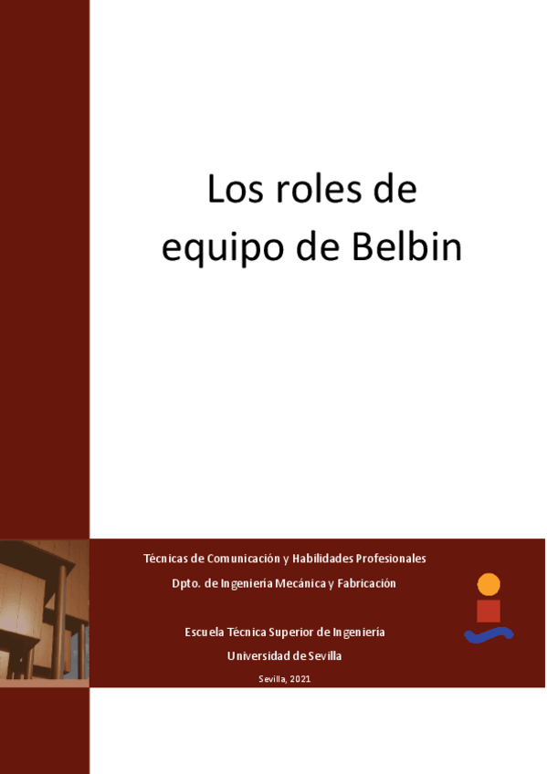 Miniatura del documento Informefinal.pdf