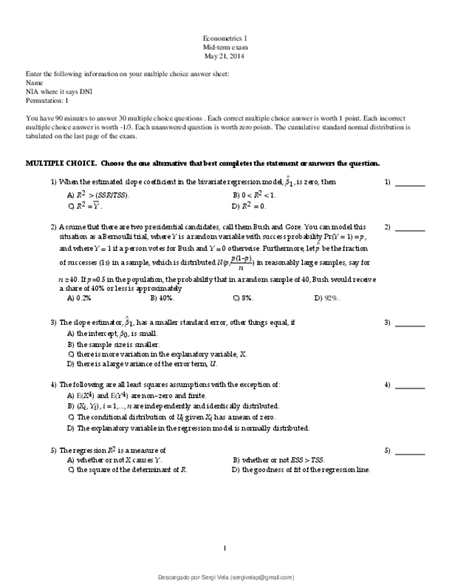 Miniatura del documento Partial-Exam-May-2014.pdf