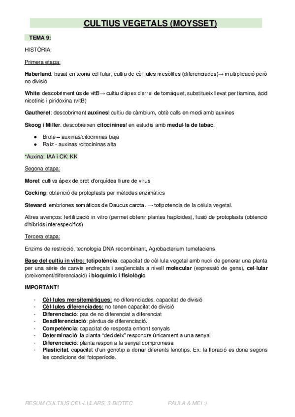 Miniatura del documento CCIT-RESUM-VEGETAL-T9-11.pdf