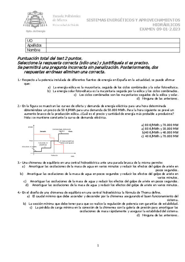 Miniatura del documento 230109SEAH-Examen-2223cuestiones.pdf