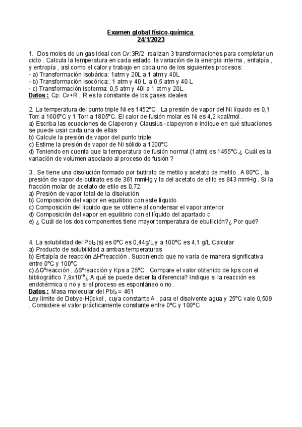 Miniatura del documento Examen-fisicoquimica-global.pdf