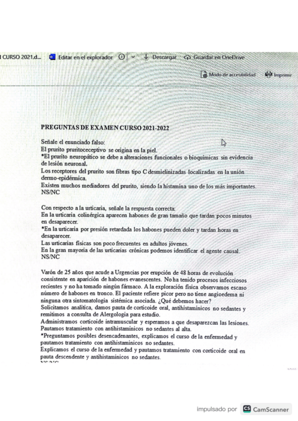 Miniatura del documento examen-parcial-derma-2022.pdf