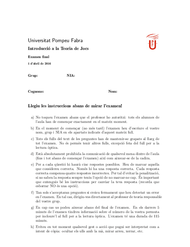 Miniatura del documento Exam-2016.pdf