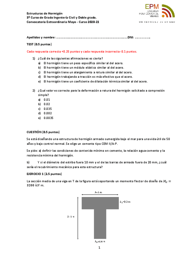Miniatura del documento 052021Mayo2021solucion.pdf