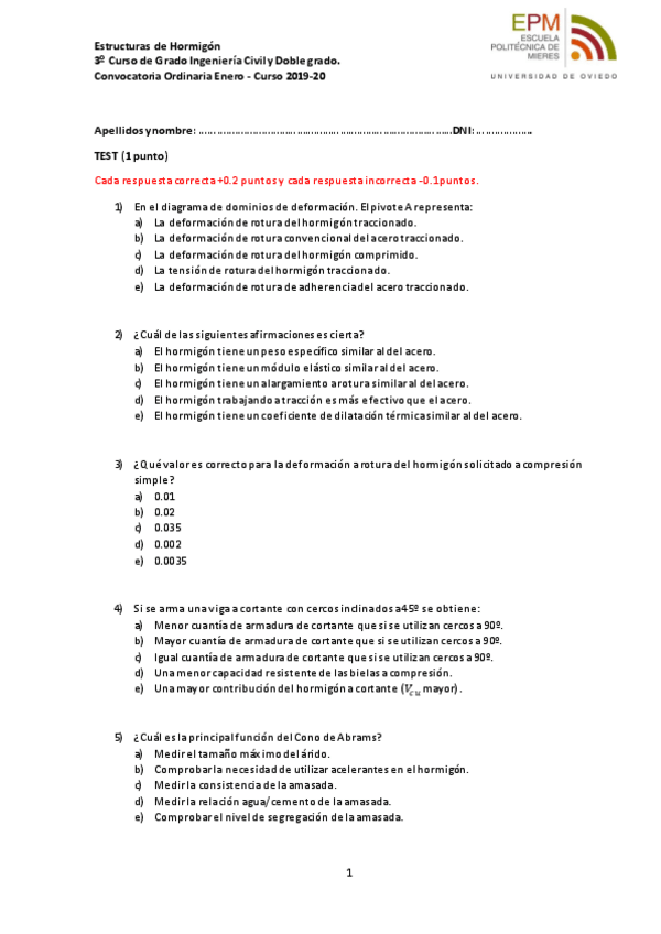 Miniatura del documento 012020Enero2020solucion.pdf