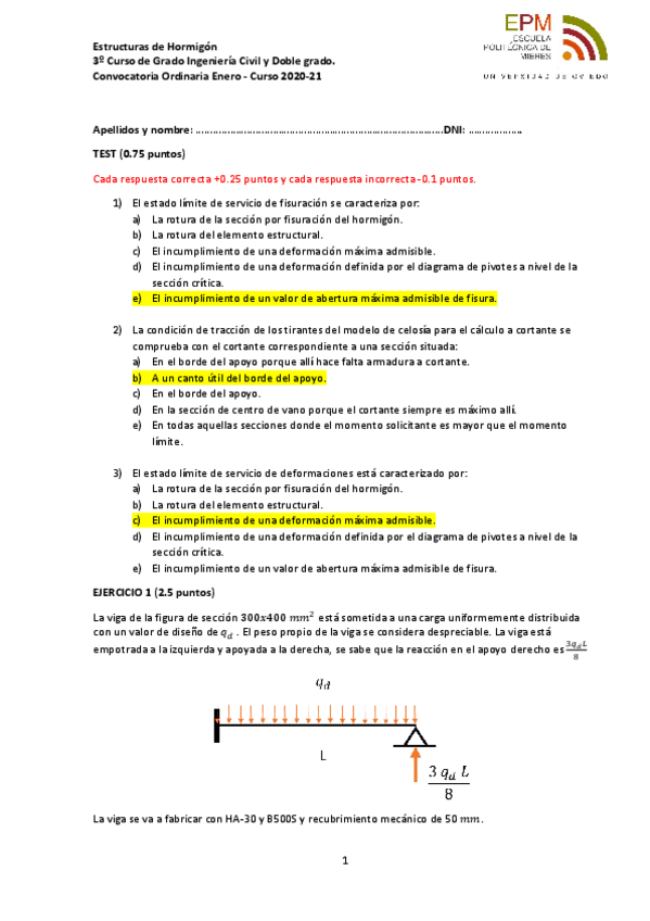 Miniatura del documento 012021Enero2021solucion.pdf