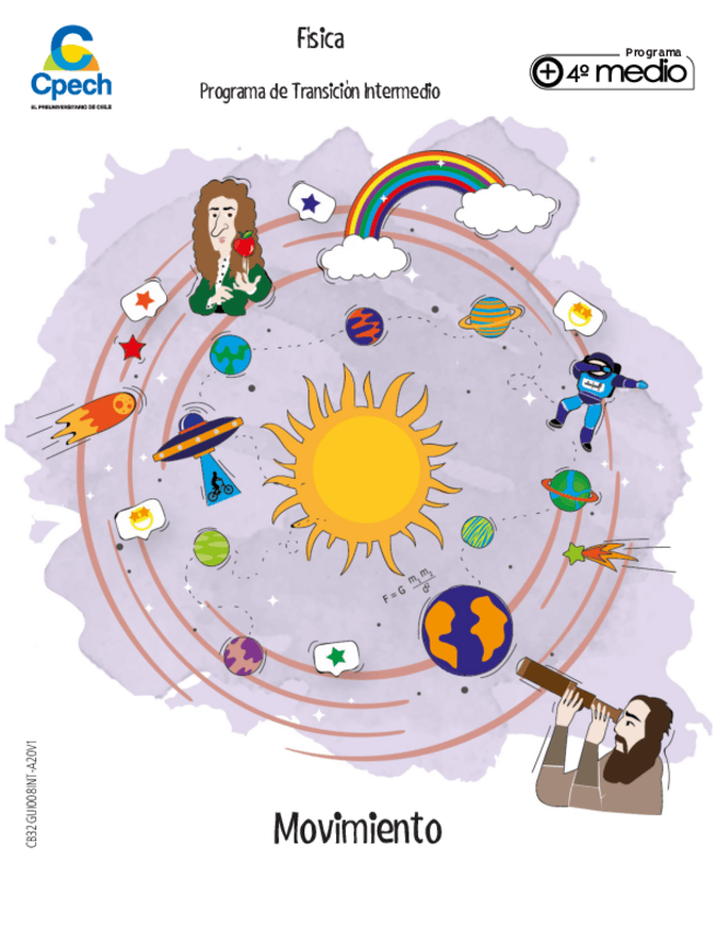 Miniatura del documento fisica-9.pdf