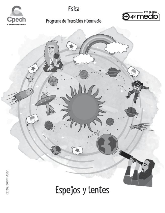 Miniatura del documento fisica-6.pdf