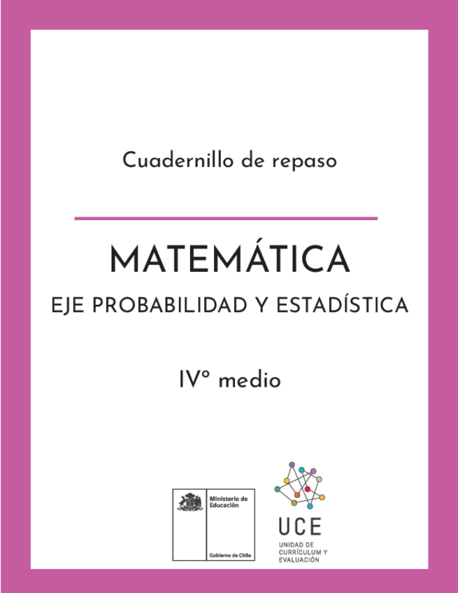 Miniatura del documento Cuadernillo-Matematica-Eje-Probabilidad-y-Estadistica.pdf