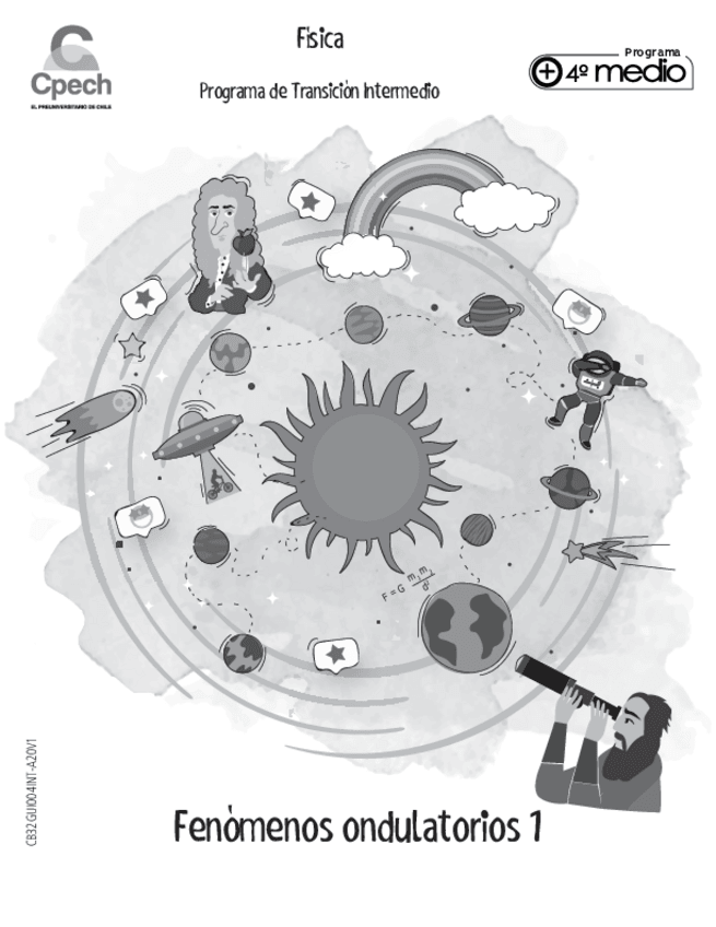 Miniatura del documento fisica-4.pdf