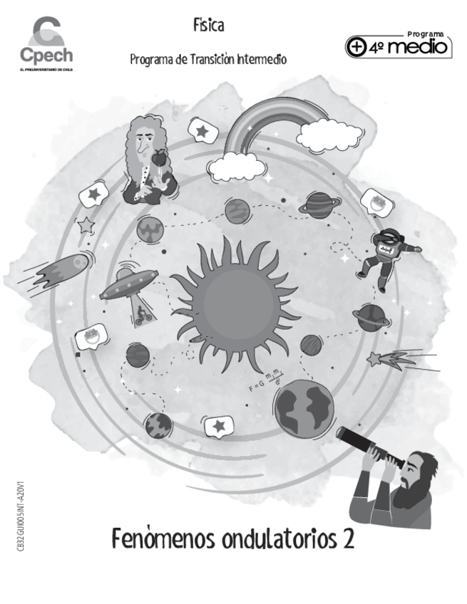 Miniatura del documento fisica-5.pdf