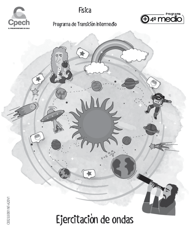 Miniatura del documento fisica-7.pdf