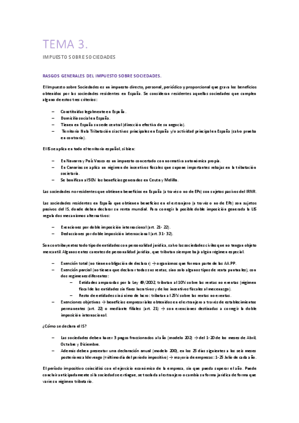 Miniatura del documento tema-3-definitivo.pdf