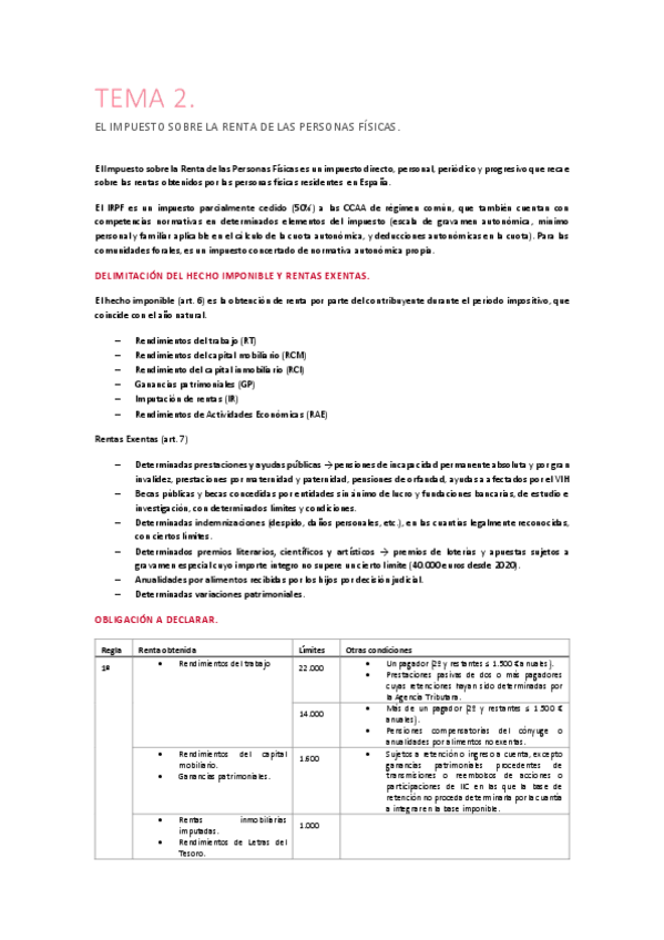 Miniatura del documento tema-2-definitivo.pdf