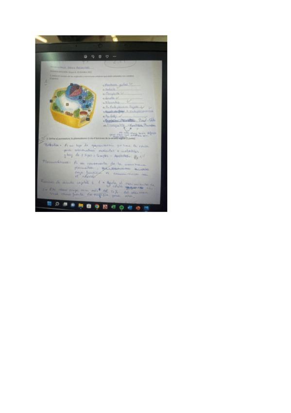 Miniatura del documento examen-bio.pdf