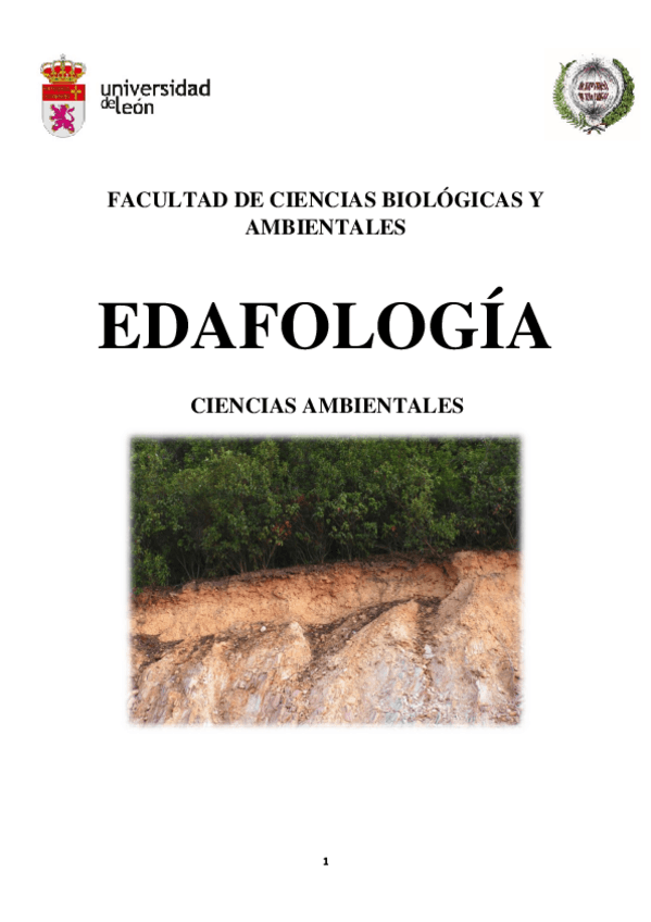 Miniatura del documento APUNTES-PROPIOS-WUOLAH.pdf