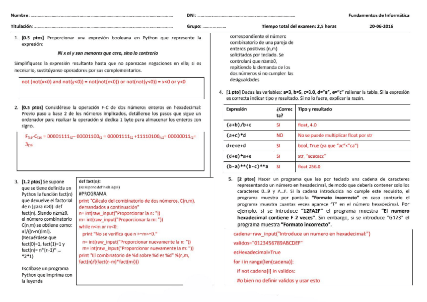 Miniatura del documento examen-junio-soluciones-20161.pdf