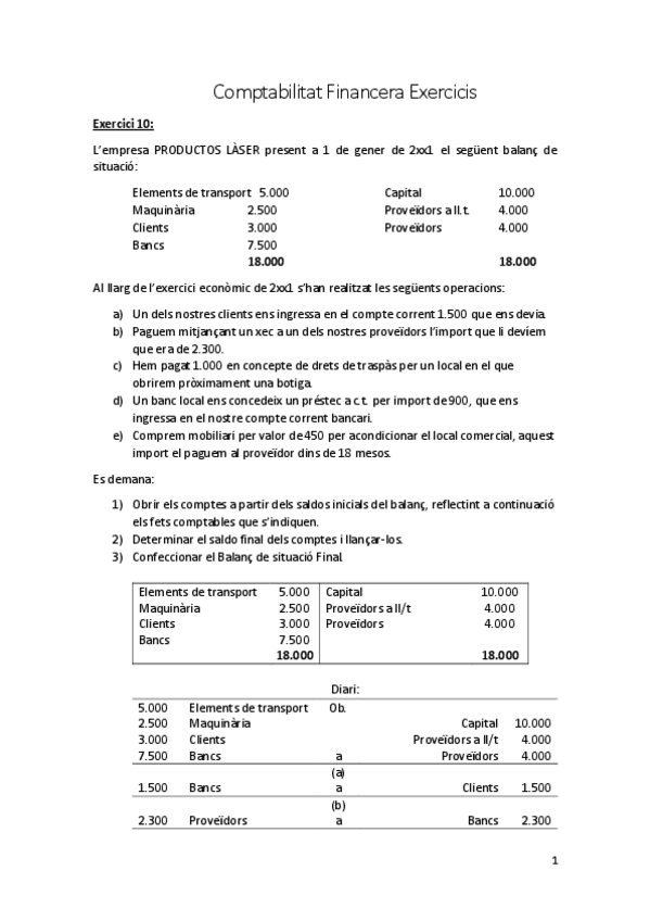 Miniatura del documento Exercicis.pdf