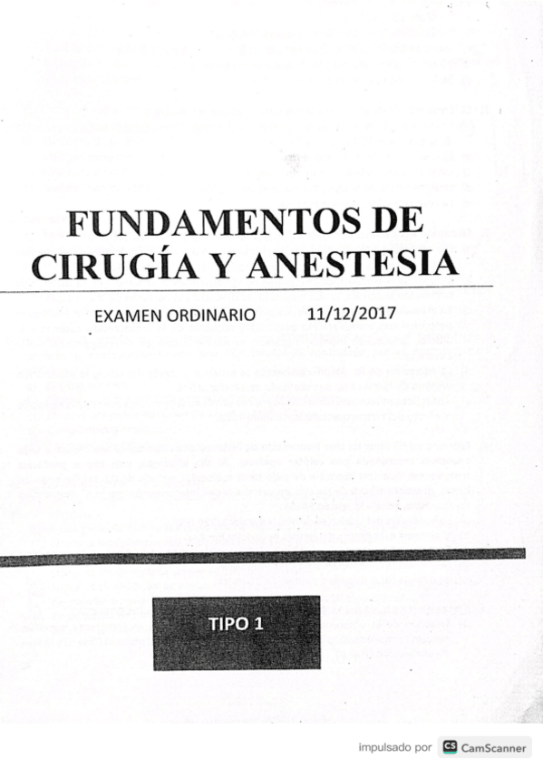 Miniatura del documento examen-cirugia-2017.pdf