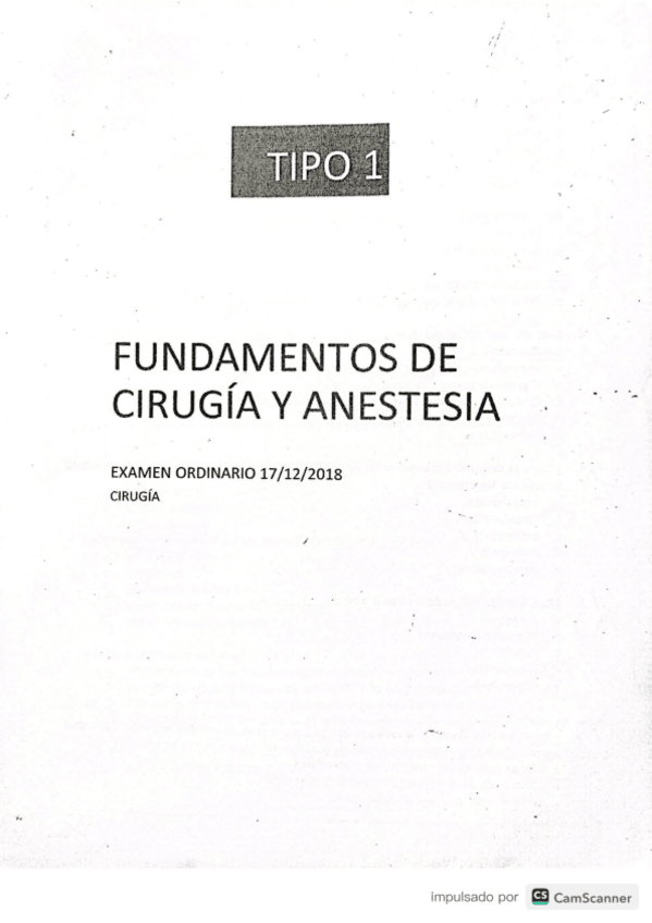 Miniatura del documento examen-cirugia-2018.pdf