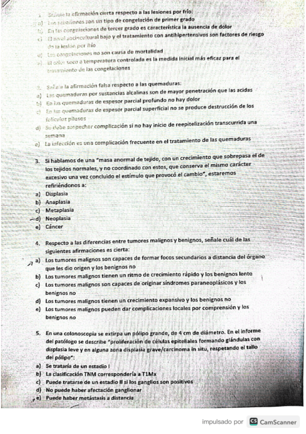 Miniatura del documento examen-cirugia.pdf