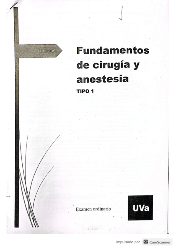 Miniatura del documento examen-cirugia-diciembre-2016.pdf