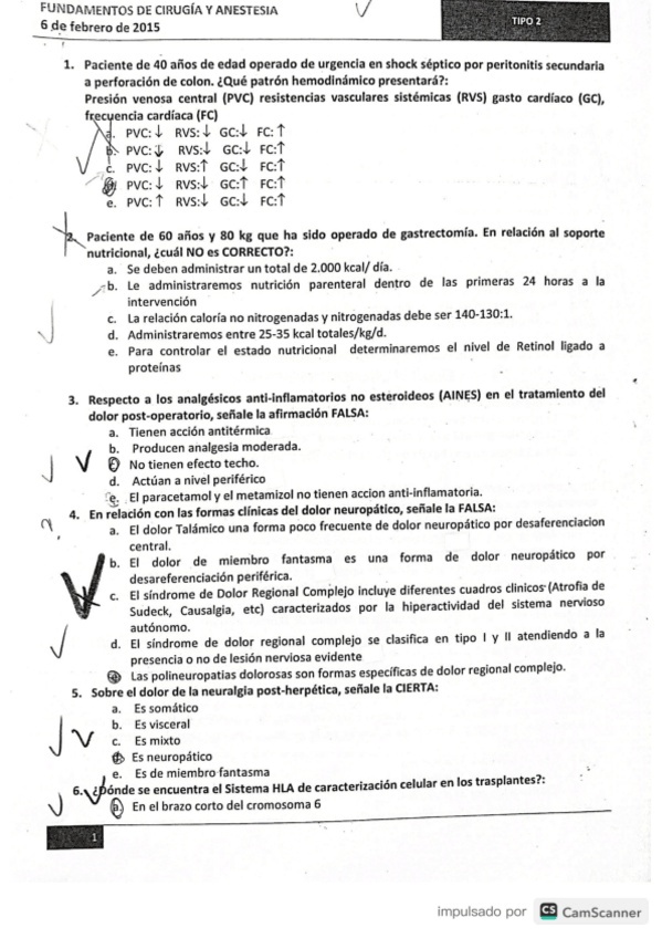 Miniatura del documento examen-cirugia-febrero-2015.pdf