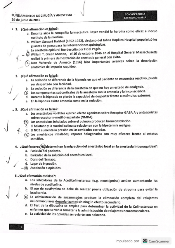 Miniatura del documento examen-cirugia-junio-2015.pdf