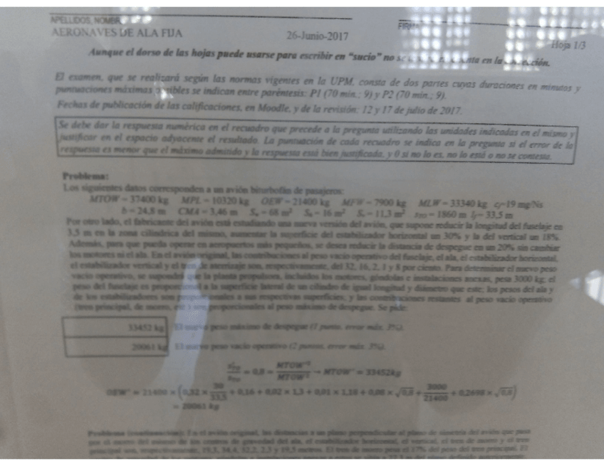 Miniatura del documento examen fija julio17.pdf