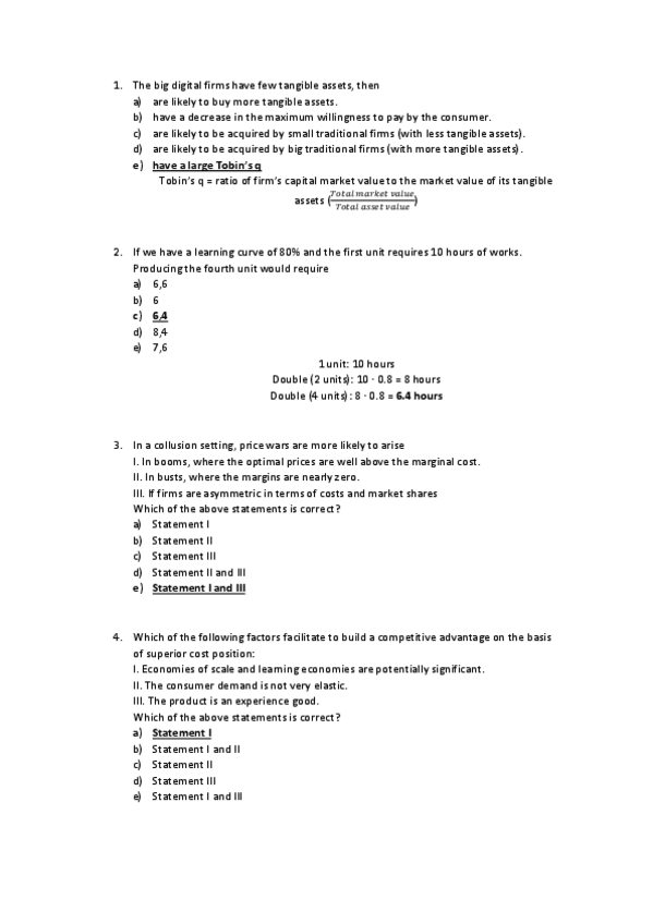 Miniatura del documento Final-exam.pdf