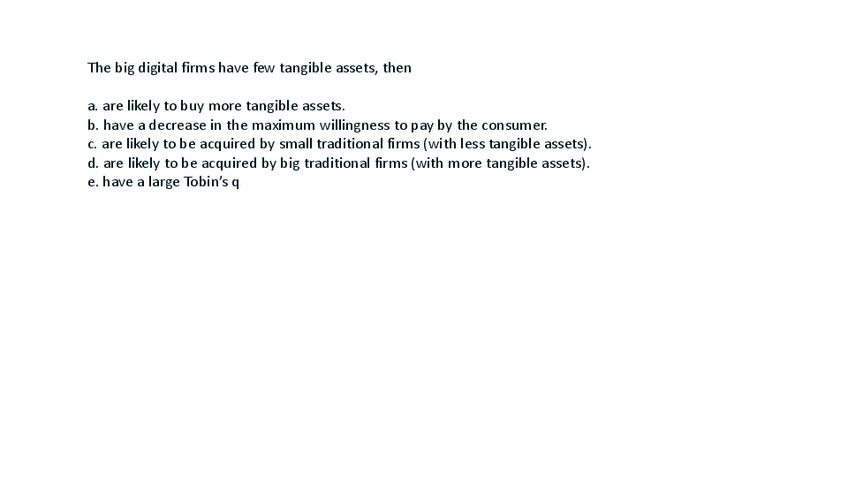 Miniatura del documento Final-exam-practice.pdf