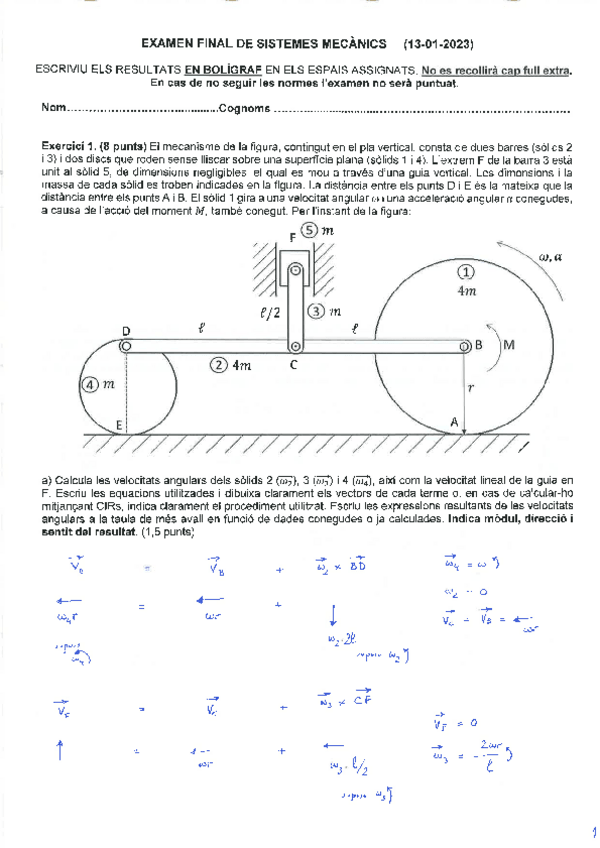 Miniatura del documento ExamenMatiResolt22-23.pdf