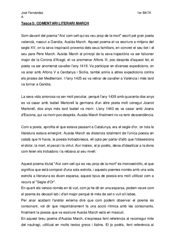 Miniatura del documento Joel-Fernandez-Cortes-Tasca-5-COMENTARI-LITERARI-MARCH.pdf