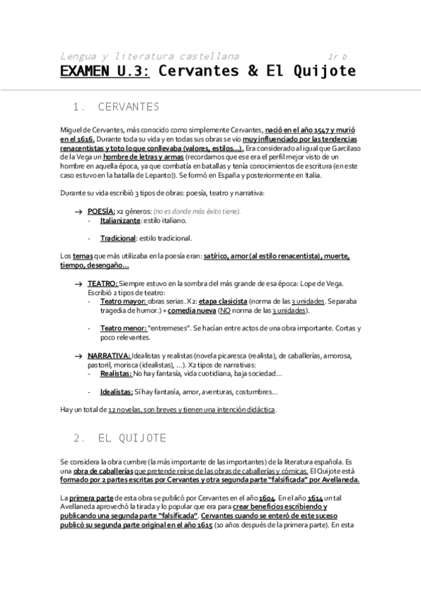 Miniatura del documento El-Quijote--Cervantes-castellano-u.3-global.pdf