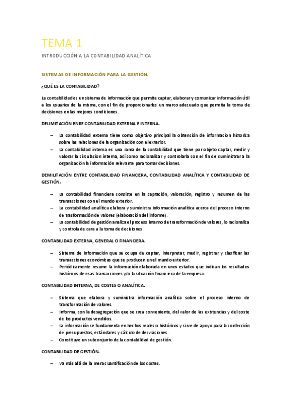 Miniatura del documento Tema-1.pdf