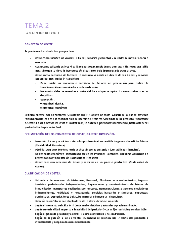 Miniatura del documento Tema-2.pdf