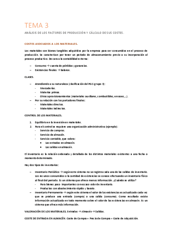 Miniatura del documento Tema-3.pdf