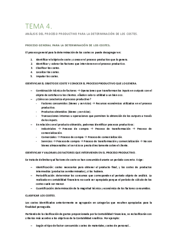 Miniatura del documento Tema-4.pdf