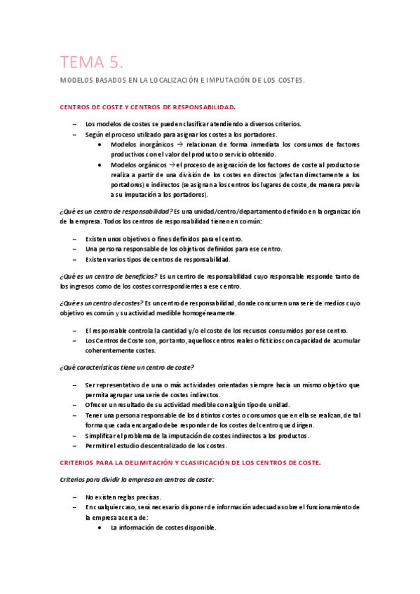 Miniatura del documento Tema-5.pdf
