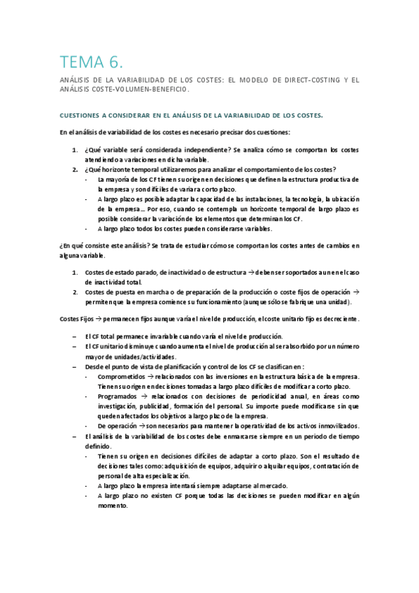 Miniatura del documento Tema-6.pdf