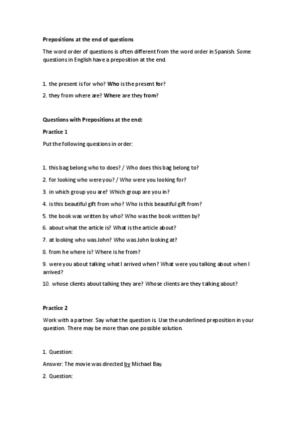 Miniatura del documento Prepositions-at-the-end-of-questions.pdf